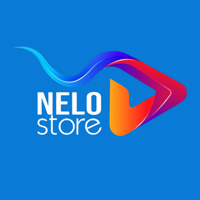 Nelo Store